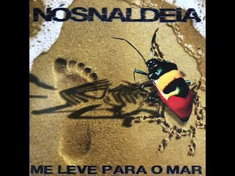 Reggae Na Casa Amarela Faixa Bônus VDownloader