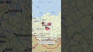 Evening of August 30 #summary #worldnews