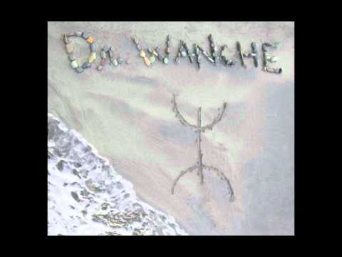 Dr. Wanche - Fuego a discreción