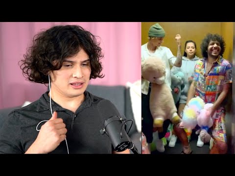 Vocal Coach Reacts to Justin Bieber - Lonely