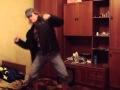 Vanomas Epic Dance 