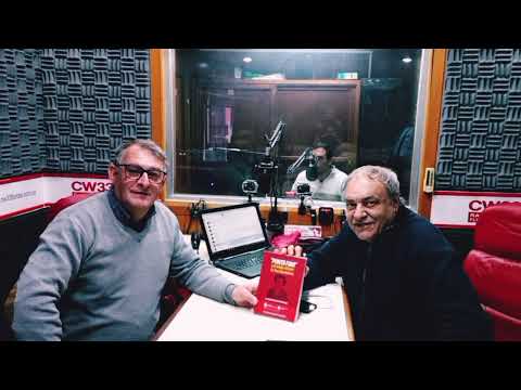 "PUNTA FINA" Y EL TRIPLE CRIMEN DE SAN GERÓNIMO (CW 33 LA NUEVA RADIO FLORIDA) - La Macana Corazón d