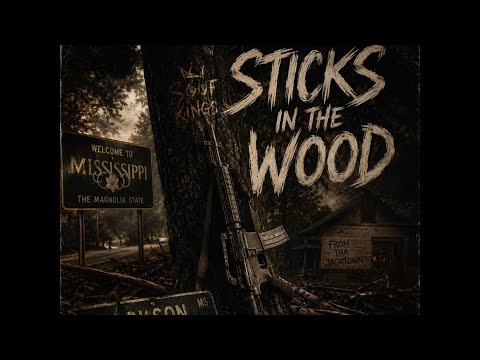 tyfrmsouf Music Video