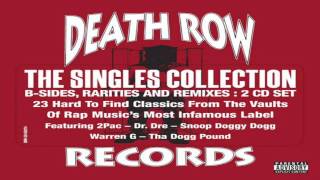 Dr Dre Feat Snoop Doggy Dogg- One Eight Seven (Deep Cover Remix)