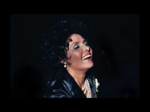 Night And Day - Lena Horne