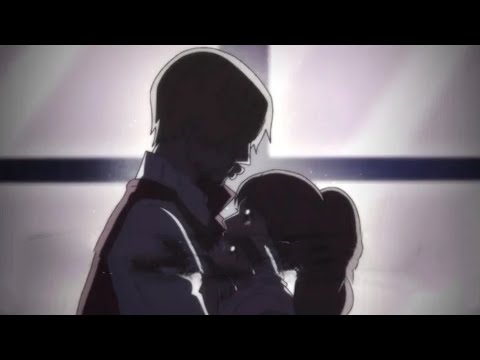 One pice {AMV} Whole Cake island (ASMV)
