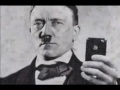 Adolf Hitler Der Starke