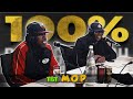 100 Realtalk THROWBACK M O P 2pac Biggie New York Sound Big Pun Migos Bone Thugs