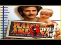 Raising Arizona Official Trailer HD Nicolas Cage Holly Hunter 1987