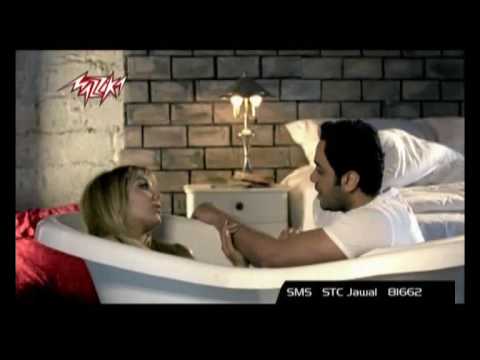 صورة البوم صدقيني حاتم فهمي