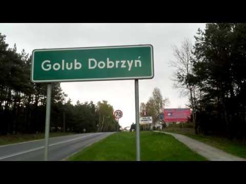 Muody MCsquad-Moje miasto CGD