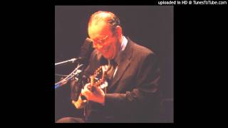 João Gilberto - A Felicidade (Japão, 2006)