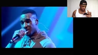OI BUGZY IS BACK!! - BUGZY MALONE -  DON'T STOP [NEW TRACK]