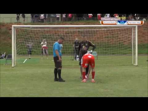 Campeonato Futebol Luso Brasileira de Bauru