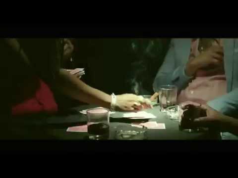 Lava Ft Priddy Ugly   Thola Zaka(Official Video)