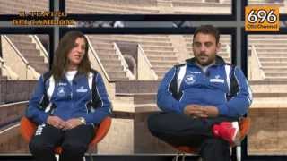 sportland-montesarchio-protagonista-a-il-teatro-dei-campioni