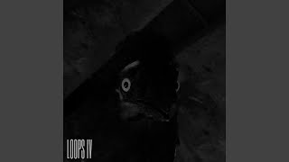 Cosmic Slop (Instrumental)