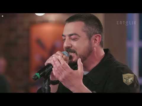 Ταφ Λάθος - Έχω / Why Does My Heart Feel So Bad (Μουσικό Κουτί)