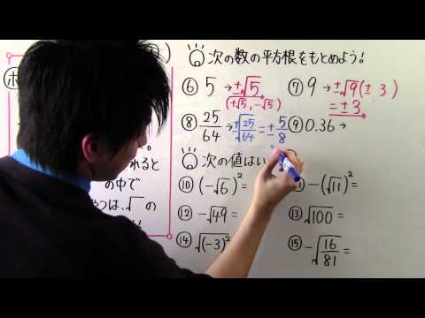 動画サムネイル