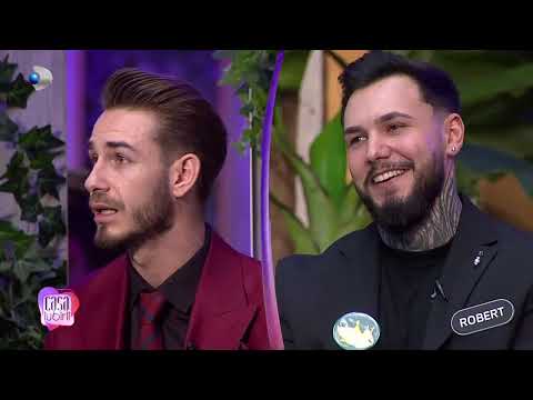 Casa Iubirii (28.12.2025) - Episodul 350 | Sezonul 4 | Gala 50 | Editie COMPLETA