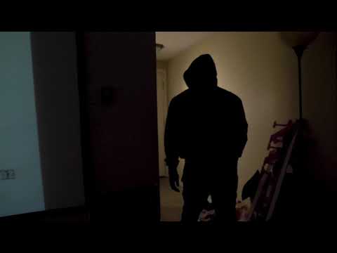 Jamal Gasol & Dirty Diggs- The Arrival (Prod. DirtyDiggs)