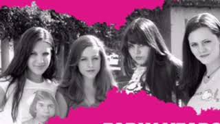 The Donnas — The Early Years Full Album