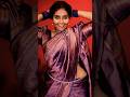 Gomathi Cbe Ponnu Tamil Ponnu Hot Navel