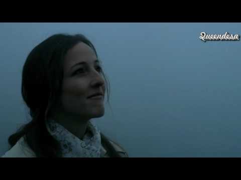 Arash feat  Helena Broken Angel Aligator Remix HD