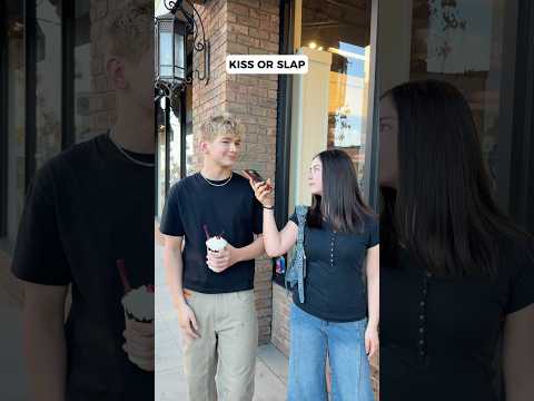 Legend says she’s still thinking @kaidoleeroberts429 @NatalieKopyan #sofimanassyan #relatable #funny