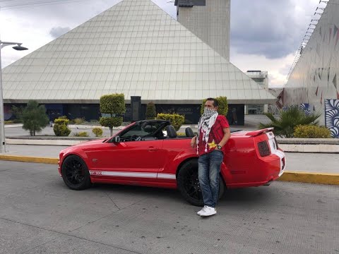 REMIX CREATED BY ZIUL HAREV  (It Seemed the Better way)  Leonard Cohen And  Get A Funk