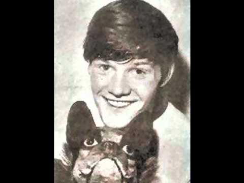 Tommy Quickly-I'll Go Crazy