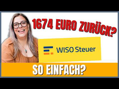 WISO Tax (2025) Is it worth it?