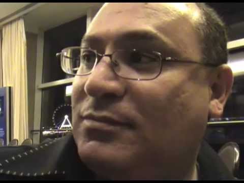 Dubai Notebook Spring I (2011) by Gérard Courant