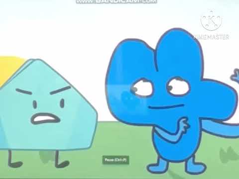 Toons University Part 4 - Not My Room