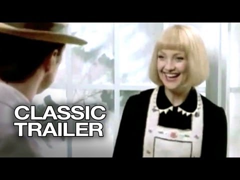 Alex & Emma (2003) Official Trailer