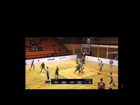 IMG_1043.mov by Dee Franklin on #athlenda