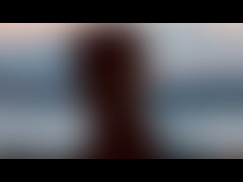 Drake - Slime You Out Ft. SZA - Samson Remix & ǍSIR (BR) edit