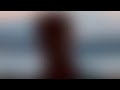 Drake Slime You Out Ft SZA Samson Remix ǍSIR BR Edit