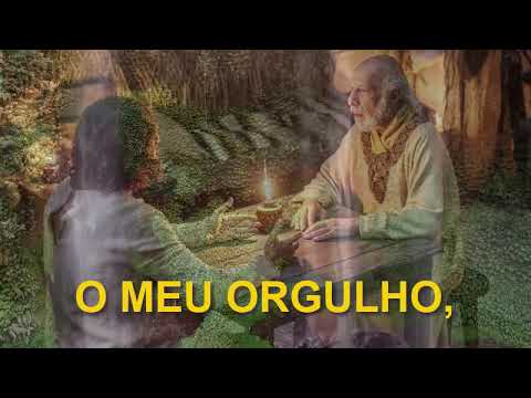 Teu amor me atrai - Judson Oliveira