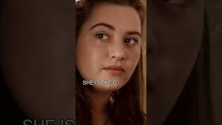 KATE WINSLET IS APHRODITE REBORN | 4K | Titanic | my heart will go on @bonreels