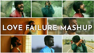 Download lagu 3 BGM Remix 💞 Love Failure Mashup 💞 Emotional Whatsapp Status 💞 Ss4lyf Entertainment ❣️ mp3 Download lagu 3 BGM Remix 💞 Love Failure Mashup 💞 Emotional Whatsapp Status 💞 Ss4lyf Entertainment ❣️ mp3