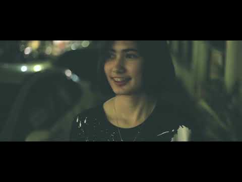 $HIX LONELY ft. ZOYYA GANG (GRITTER-P & D-ROLLLOY) - อย่าทำอย่างนั้น (Official Video)