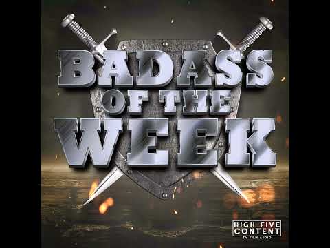 Nikephoros Phokas: Pale Death of the Saracens