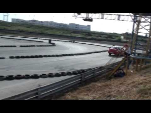 Тольятти 30-31.07.11.wmv