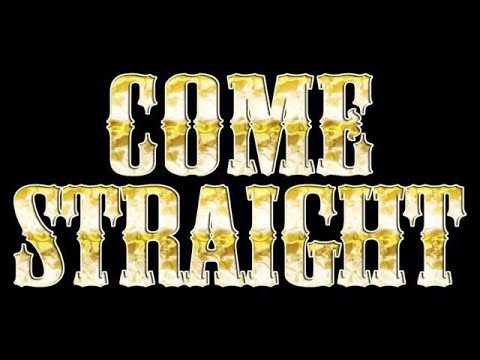 Reggae Party/Third World/Shaggy&Bounty Killer