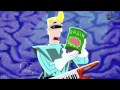 Финес и Ферб Инопланетное сердце HD 