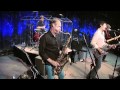 Mike Zito & The Wheel - Don't Break A Leg - Don Odells Legends