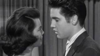 Elvis Presley - Don&#39;t