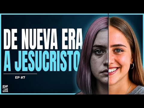 Lo Que La Nueva Era No Quiere Que Sepas | Hermanas Vera