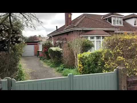 Belgravia Road, St Johns, Wakefield - Virtual Tour